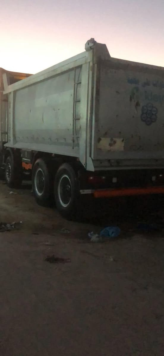 للبيع ***********
