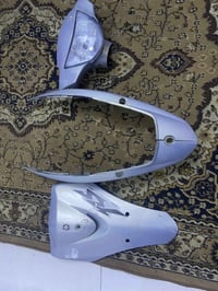 كفرات اصليه ختم واحد بس عدك البجم بي فطر صغير دوره حي الصحه   07750740...