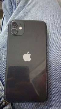 ايفون 11 • شاشة وبطارية OEM • كركوك