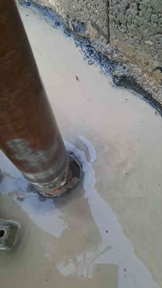 سلام وعليكم متوفر كور تثقيب سطح قياس ٢ نج / ٣ نج / ٤ نج / ٦ نج العنوان صلاح الدين الدجيل اي ستفسار تصال عله رقم  ***********
