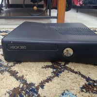 بايباد ٨/٩ • كامل ملاحقاته • بغداد الدورة