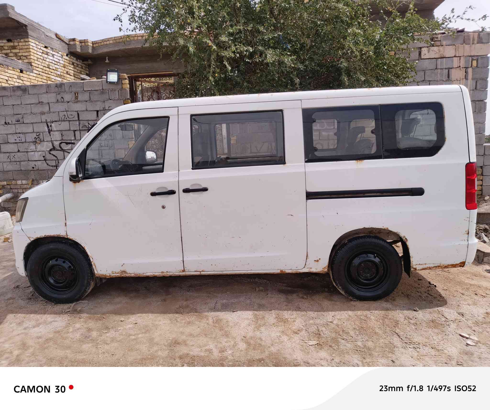 فاو ١٠ راكب للبع مكينه أثري واي امحور رقم بصره السعر خاص التصال الرقم ***********
