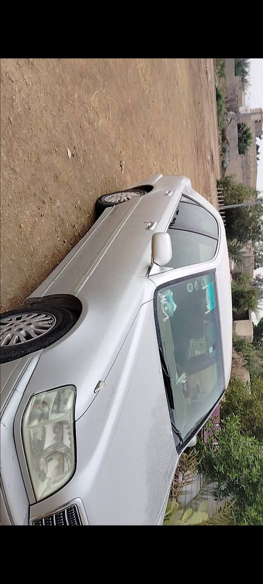جنون كصة قمارة أدوات سيارة جاهزة شرط مال جناي ***********
