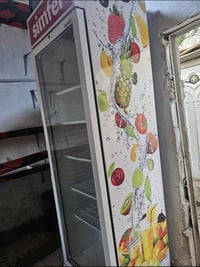 عارضه Simfer  للبيع السعر 600 مستعجل على البيع 07832368187