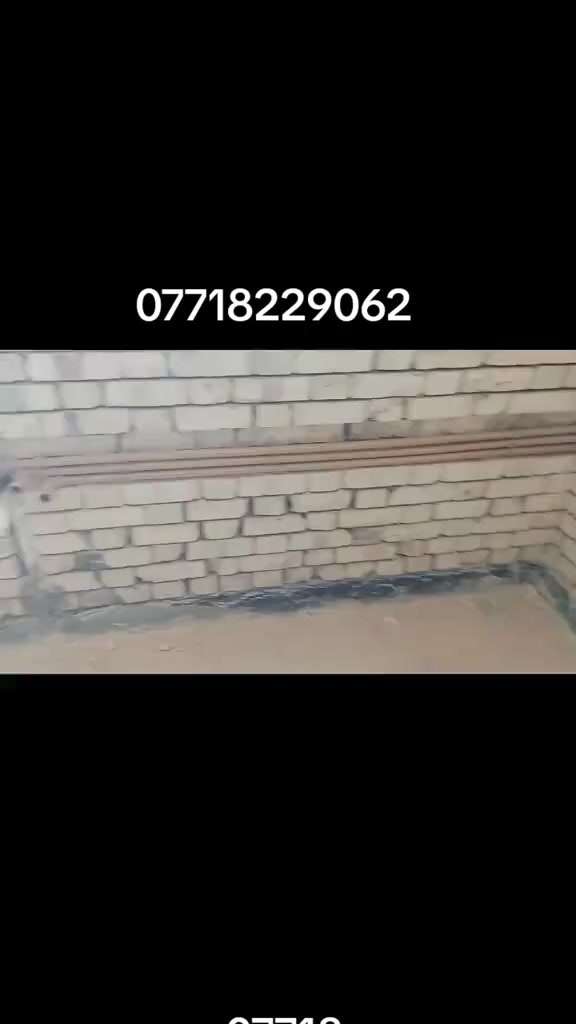 بايب فيتر  تأسيس ماء ومجاري نظام الكلاسك والحديث  والغاز وتقطير السبالت  العمل في محافظة البصرة فقط***********
