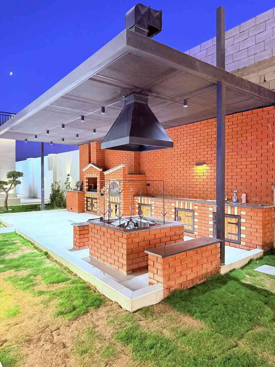 منتجع كونه ماسي vip
للحجز والاستفسار الاتصال علي الرقم

***********

متوفر واتساب على الرقم
