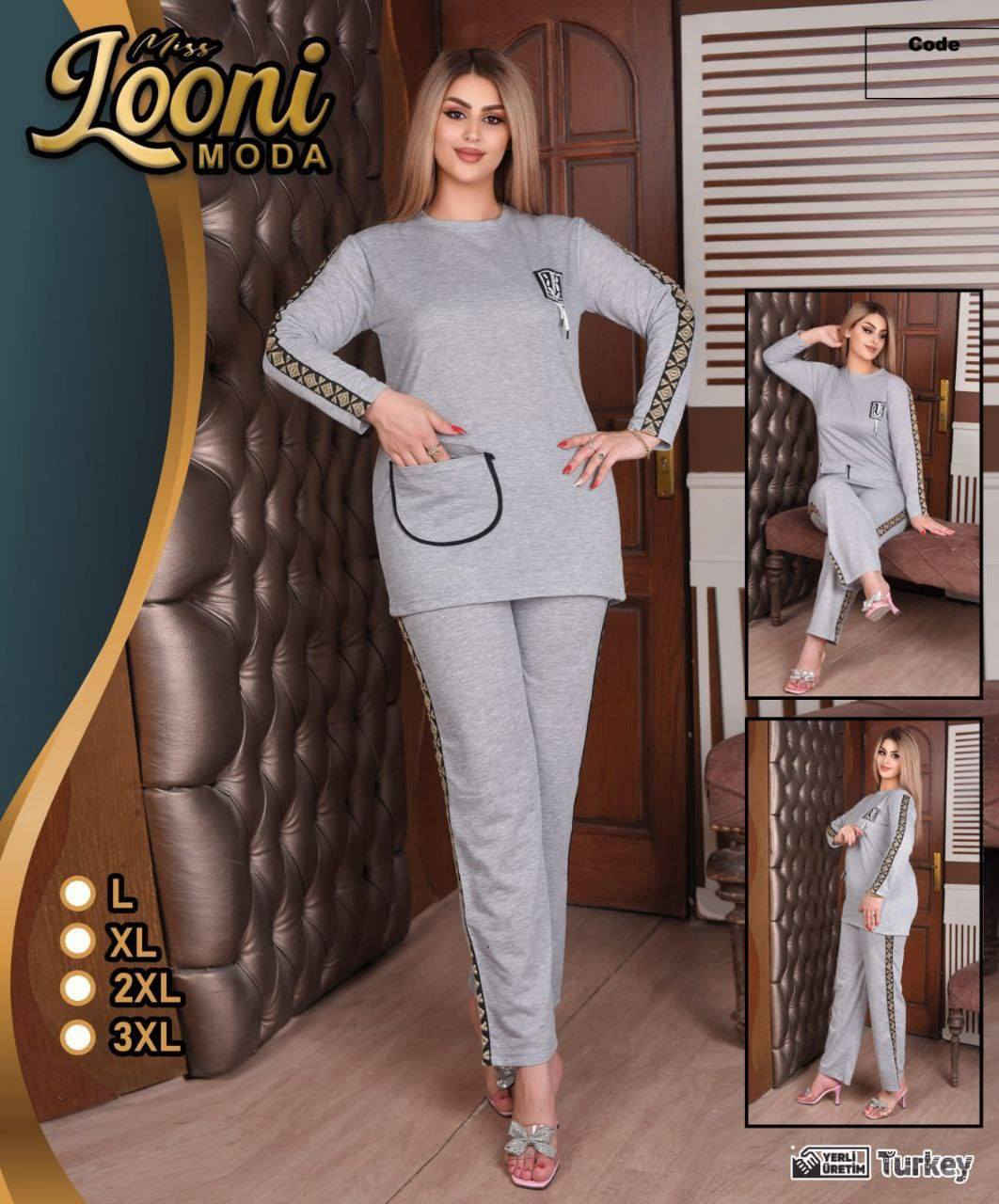 ‼️‼️جديد 2025‼️‼️
طقم كيبلك بهاري قطعتين خامه حلوه تركي 
القياسات (L.XL..2XL..3XL)
السعر 12 الف‼️‼️‼️)

🛑🛑🛑 يوجد خدمة توصيل داخل الديوانيه ♦️♦️♦️🛑
***********
🚛🚛  محافظات العراق حصراً 🥇🥇🥇🥇🥇  🚚🚚

العنوان - الجزائر - شارع المطاعم-قرب اعدادية ميسلون
