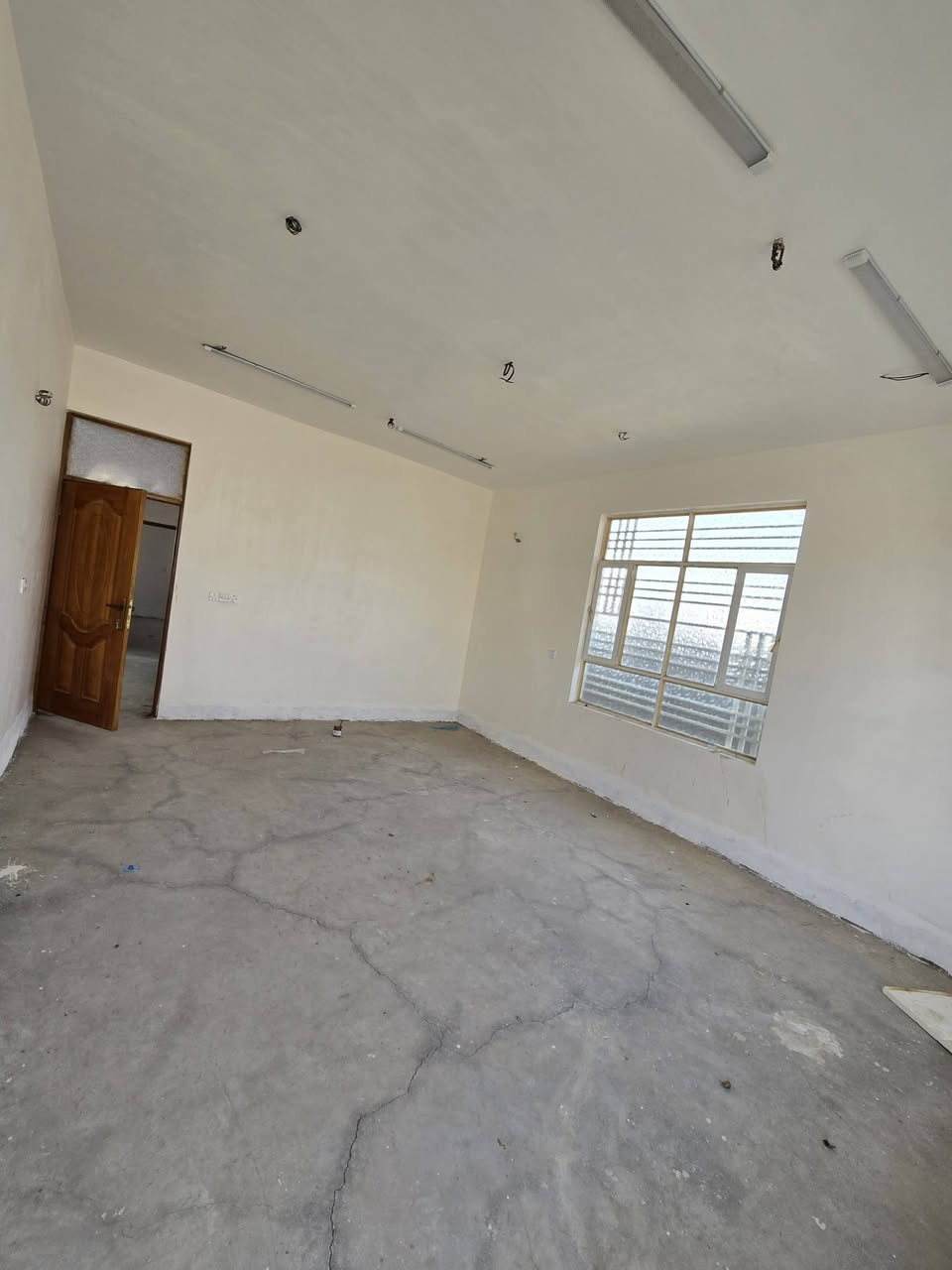 دار للبيع النهروان الجزميه شارع الجملون مقابل حسينه جعفر الصادق ع المساحه ٤٨٠ متر ***********
