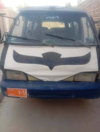 كيا كير ومكينه وكسل مكفولات شراي اتصل ٠٧٨١٠٢٦١٩٨٣