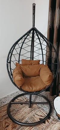 حجم وسط • نظيفه