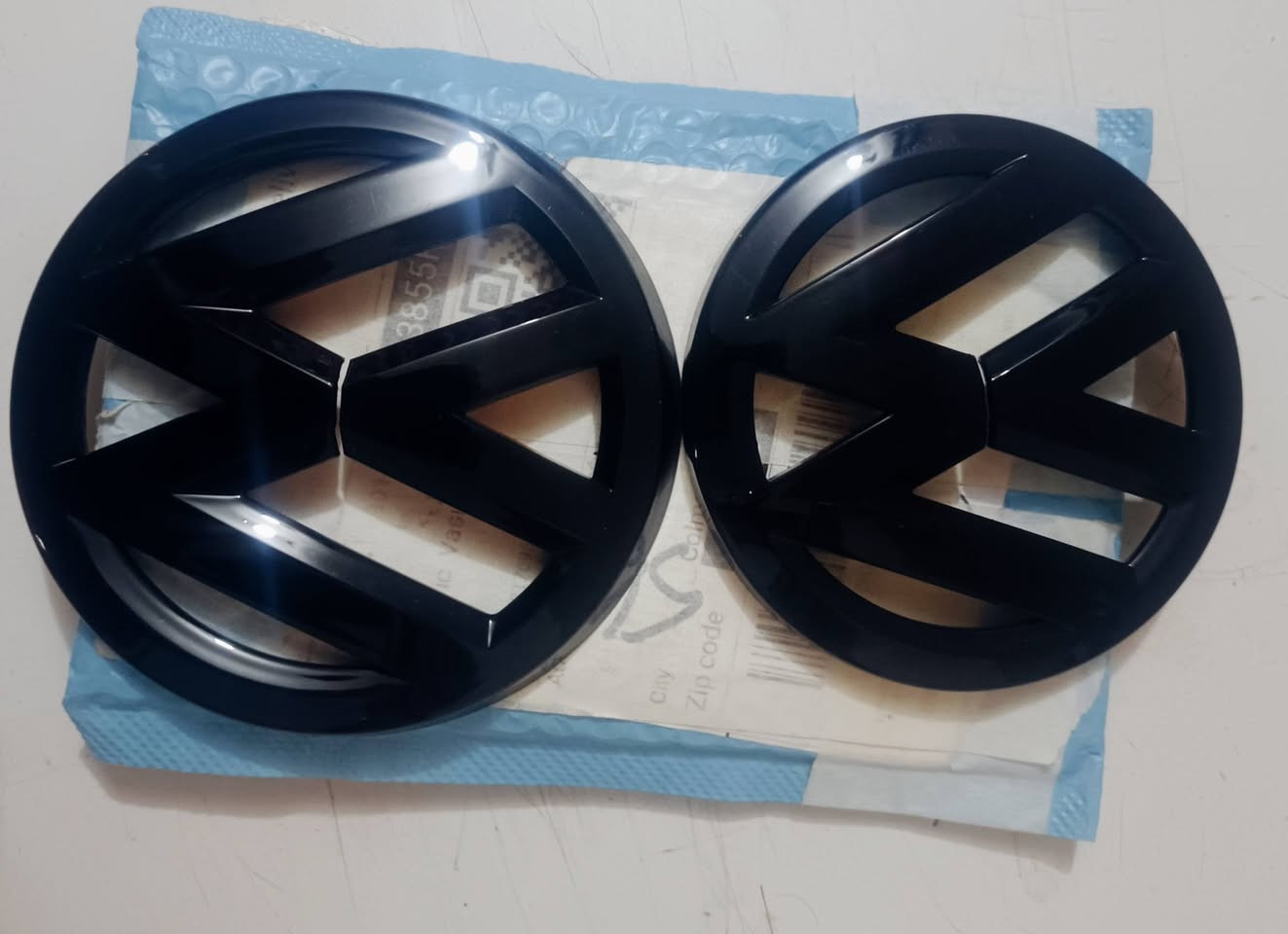 السلام عليكم حبايب 
السعر يمكم بليرضي الله حبايب 
توصيل لجميع محفظات العراق 5


**إذا كنت صاحب هذا الإعلان وتريد حذفه لأي سبب، رجاءا أرسل رسالة إلى الدعم الفني**