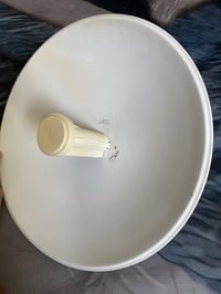 بور بيم • شغال • كوفة شارع المعمل