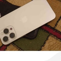 ايفون ١٥ برو ماكس ٥١٢ مبدل ضهر بطاريه ٨٩ للمراوس وي ايباد  او بيع سعره...