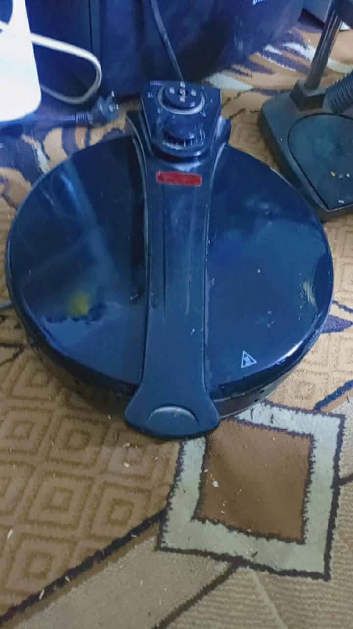 للبيع


**إذا كنت صاحب هذا الإعلان وتريد حذفه لأي سبب، رجاءا أرسل رسالة إلى الدعم الفني**
