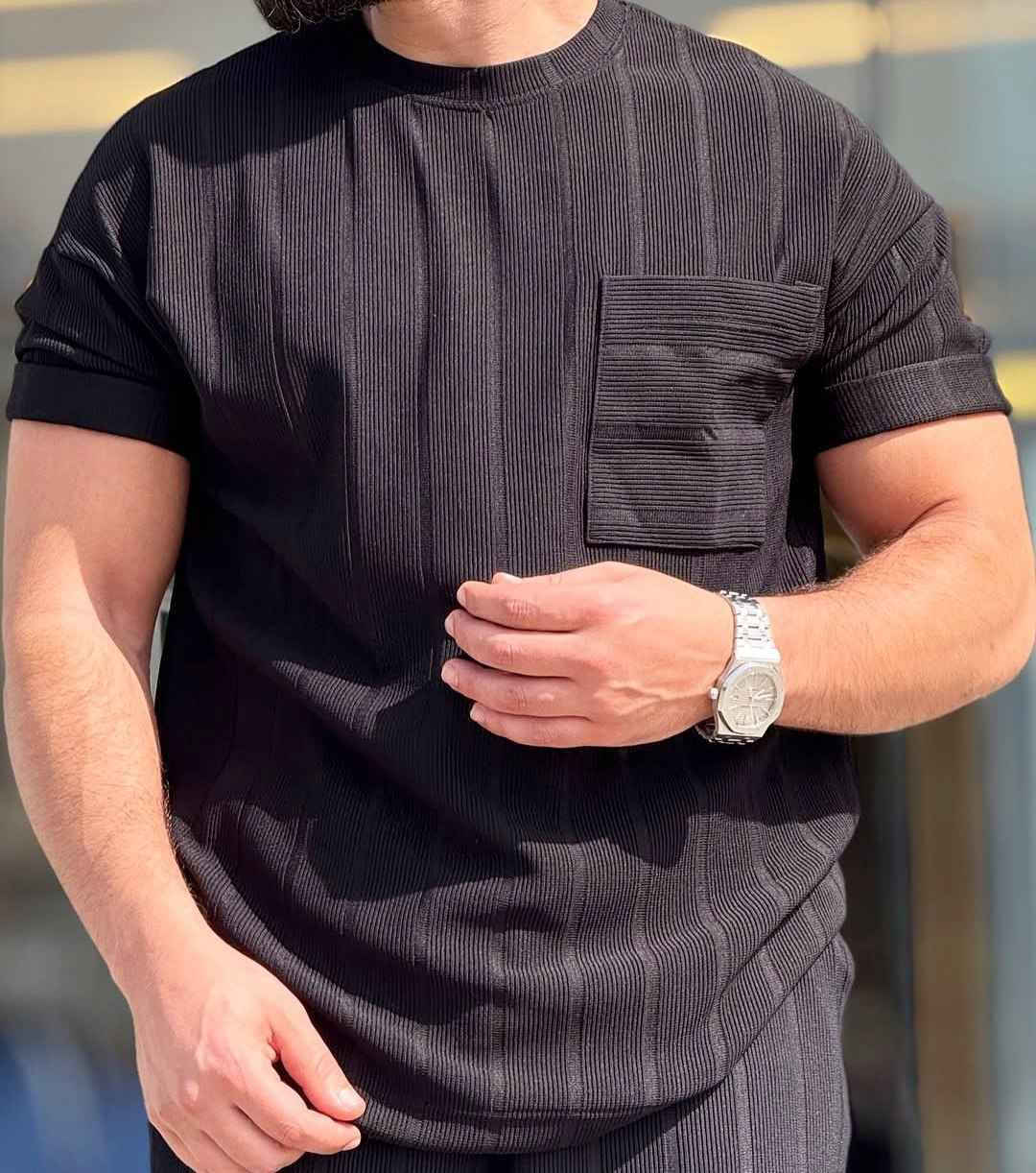 ترينج مارسيليا جيب
معاينه قبل ما تدفع جنيه للمصداقية
- خامة مارسيليا جاكار ليكرا معالج ضد الوبره والانكماش اعلي تجهيز 
- الالوان: اسود - ابيض - بيج
- المقاسات ( L- XL - XXL - 3xl )
- التلبيس:
- L    55 kg  : 70kg
- XL  70 kg  : 85kg 
- 2XL  85kg : 95kg 
- ⁠3xl   95kg : 105kg السادس من اكتوبر, الجيزة


**إذا كنت صاحب هذا الإعلان وتريد حذفه لأي سبب، رجاءا أرسل رسالة إلى الدعم الفني**