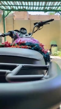 دايون • ٢٠٢٥ • اقساط