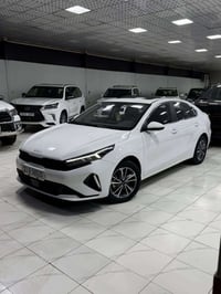 يالله السلام عليكم اخوان بعد الحب والتحية نقدم لكم كل ماهو جديد ومميز ...