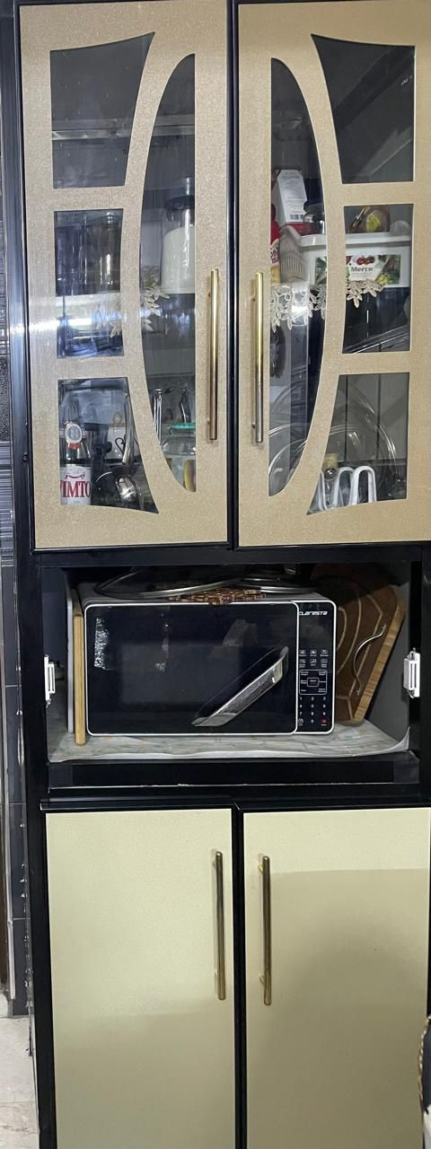 كاونتر 6 قطع
 450


**إذا كنت صاحب هذا الإعلان وتريد حذفه لأي سبب، رجاءا أرسل رسالة إلى الدعم الفني**