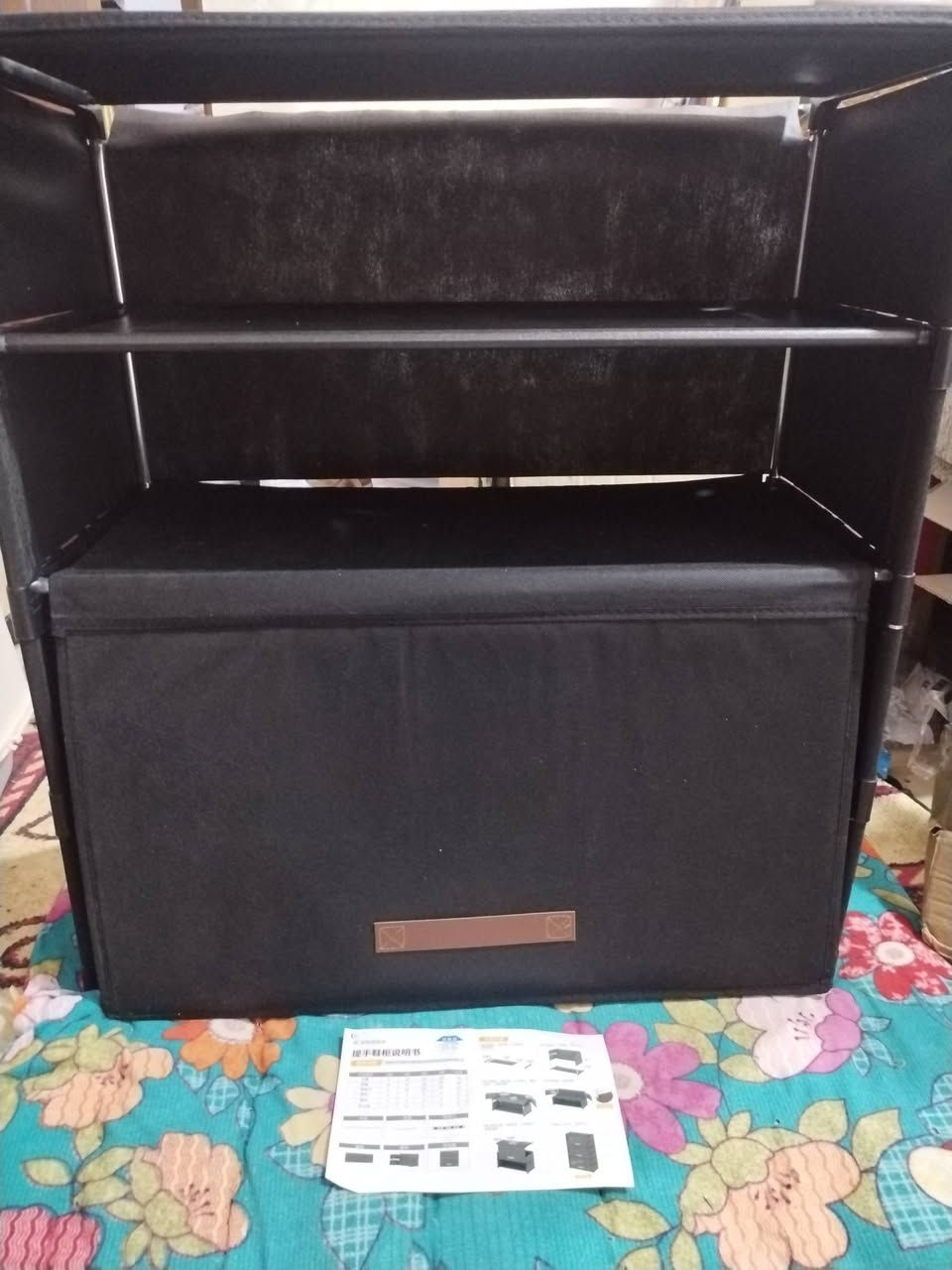 كلهن ٥٠ الف قفل


**إذا كنت صاحب هذا الإعلان وتريد حذفه لأي سبب، رجاءا أرسل رسالة إلى الدعم الفني**