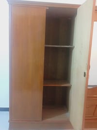 كنتور ابو 5 • صاج نضيف • كوفه علوه فحل