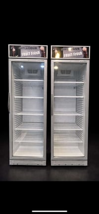 عارضة سوبر ايگور تركي نضافة 100./.  أخت الجديدة السعر 450 بيه مجال قلي...