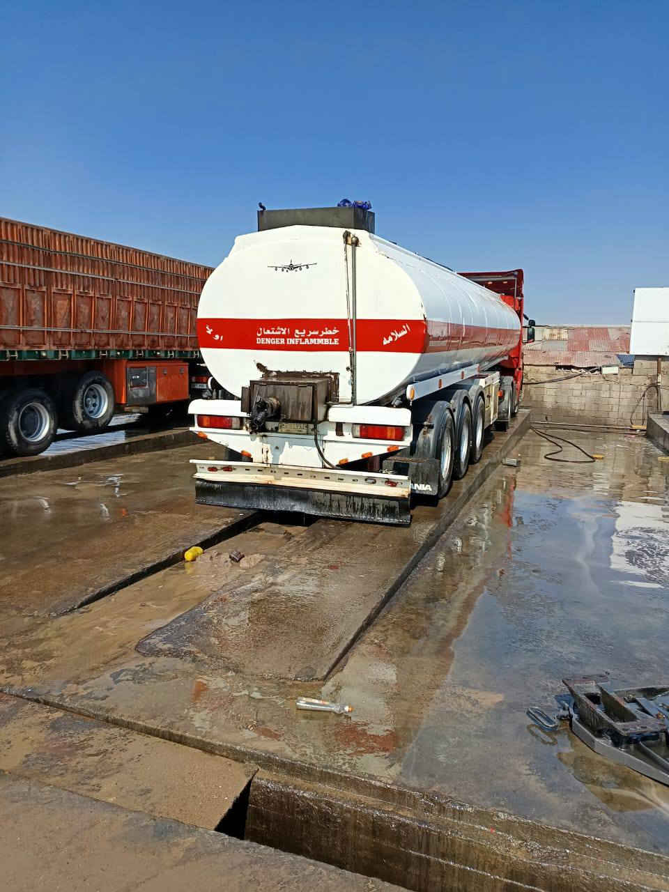 للبيع تانكي بويلر جوبلس دنكير 14صيني مكان بغداد سعر65 بي ***********
