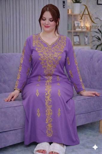 كلبيه كشمير مطاط درجة اولى ماركة هيمو قياسات من ٦٠ الى ١١٠ عرض  
والاسود ب١٢ كشمير عادي مو الثخين مكفول ستراس حراري مايطيح بالغسل


**إذا كنت صاحب هذا الإعلان وتريد حذفه لأي سبب، رجاءا أرسل رسالة إلى الدعم الفني**