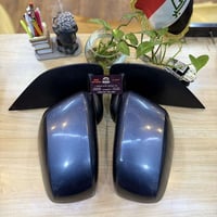 💢كماليات 4x4 Off Road💢                   💥ملوك النيسان💥      مري جانبي...