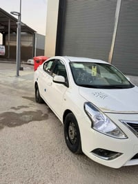 نيسان هندي • ٢٠٢٤ • ٤٤٠٠٠