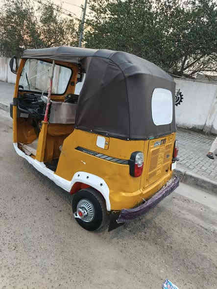 تكتك تي في اس البدي مديل 19 كفاله من صبغ ومعجون كهربائيات شغاله مكينه مفتوحه مكينه مال 22تكتك رقم وسنويه تكتك كلها شغاله مابيها لا تنقيص ولا تبخير سعر4700 مكاني بصره حيانيه ***********
