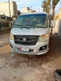 فتون 2011 بسمنه سياره جاهزه مابيه اي نقص حداديه طخم تاير باتري جديد سي...