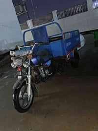 ستوته للبيع  موديل13  ماكينه نضيفه  جديده ستوته خير من الله  السعر 150...