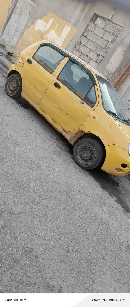 كوكو 2012 شرط تحويل السعر 12$ الموصل الايمن
***********
