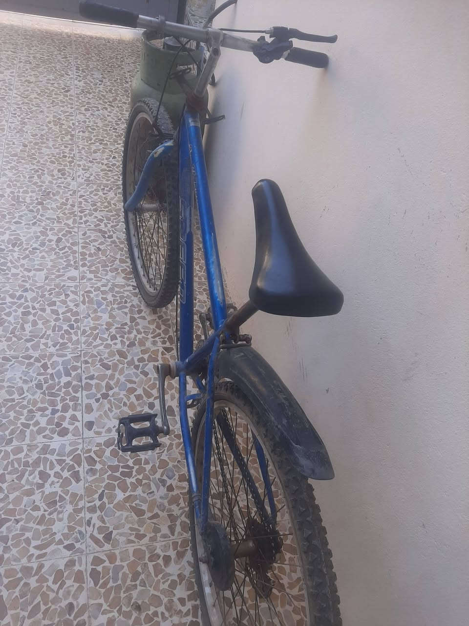 قيّم واخذ تفاليس واسئل واكول على العيوب


**إذا كنت صاحب هذا الإعلان وتريد حذفه لأي سبب، رجاءا أرسل رسالة إلى الدعم الفني**