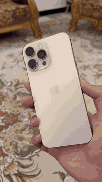 سلام وعليكم 
قطعه نضيفه جدا🧿

من آيفون 16 PRO MAX

بطاريه 98🔋

ذاكره 256✅

جهاز شرق عربي شرق اوسط 🗺️

جهاز وتر ✅

جهاز مثل ما موضح النضافه وجهاز مكفول من كلشي 

وانطيك بي ضمان ✅
فقط هاذ الخط وأي خلل يطلع بل شاشه غير هاذ ترجعلي 

سعر 950الف💸

مكاني بغداد 
لل تواصل ***********
