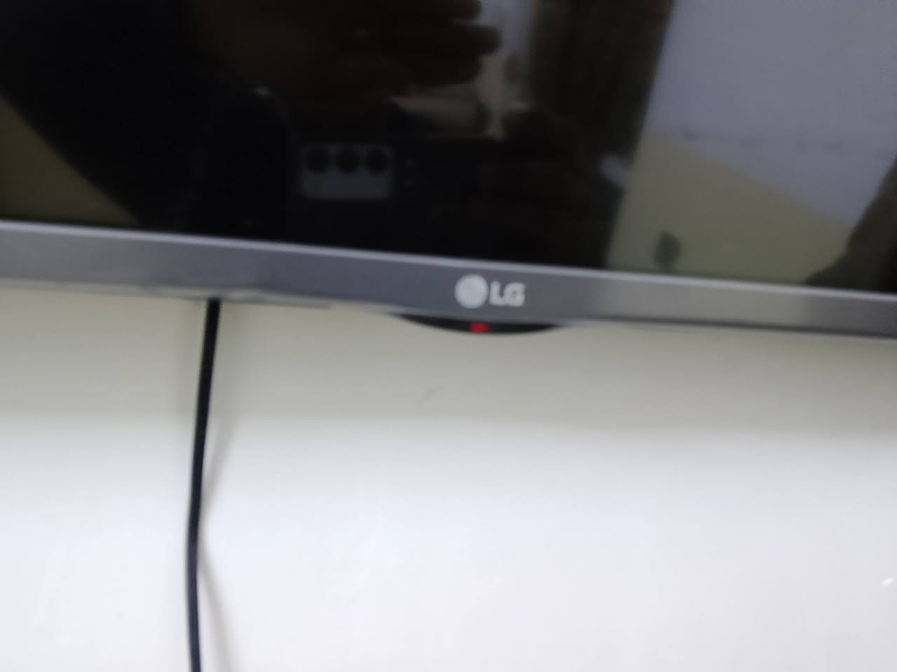 سلام عليكم بلازمات العدد 2
وحده نت
وحده بدون نت
حجم 32
سعر خاص


**إذا كنت صاحب هذا الإعلان وتريد حذفه لأي سبب، رجاءا أرسل رسالة إلى الدعم الفني**