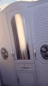 كنتور نضيف للبيع سعر ٢٠٠ بي مجال بسيط مكان الدوره


**إذا كنت صاحب هذا الإعلان وتريد حذفه لأي سبب، رجاءا أرسل رسالة إلى الدعم الفني**