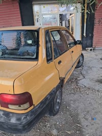 سايبا • ٢٠١٢ • تكييف ثلج