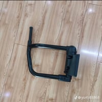 ذراع مراه كنتر زيرو جملة و مفرد العنوان بغداد شارع الشيخ عمر قرب كراج ...