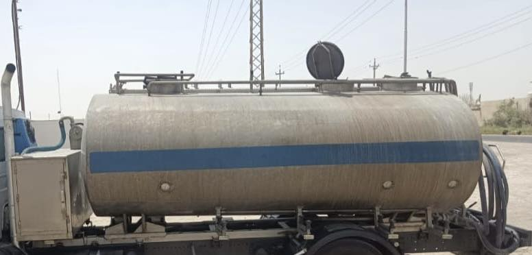 للبیع ***********
