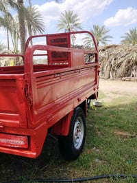 ستوته • موديل ١٤ • اوراق اصولي