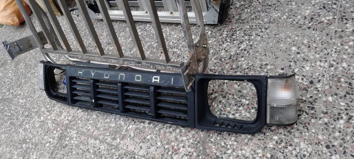 غراض كالوبر للبيع حاويه بغداد مدينة الصدر ***********
