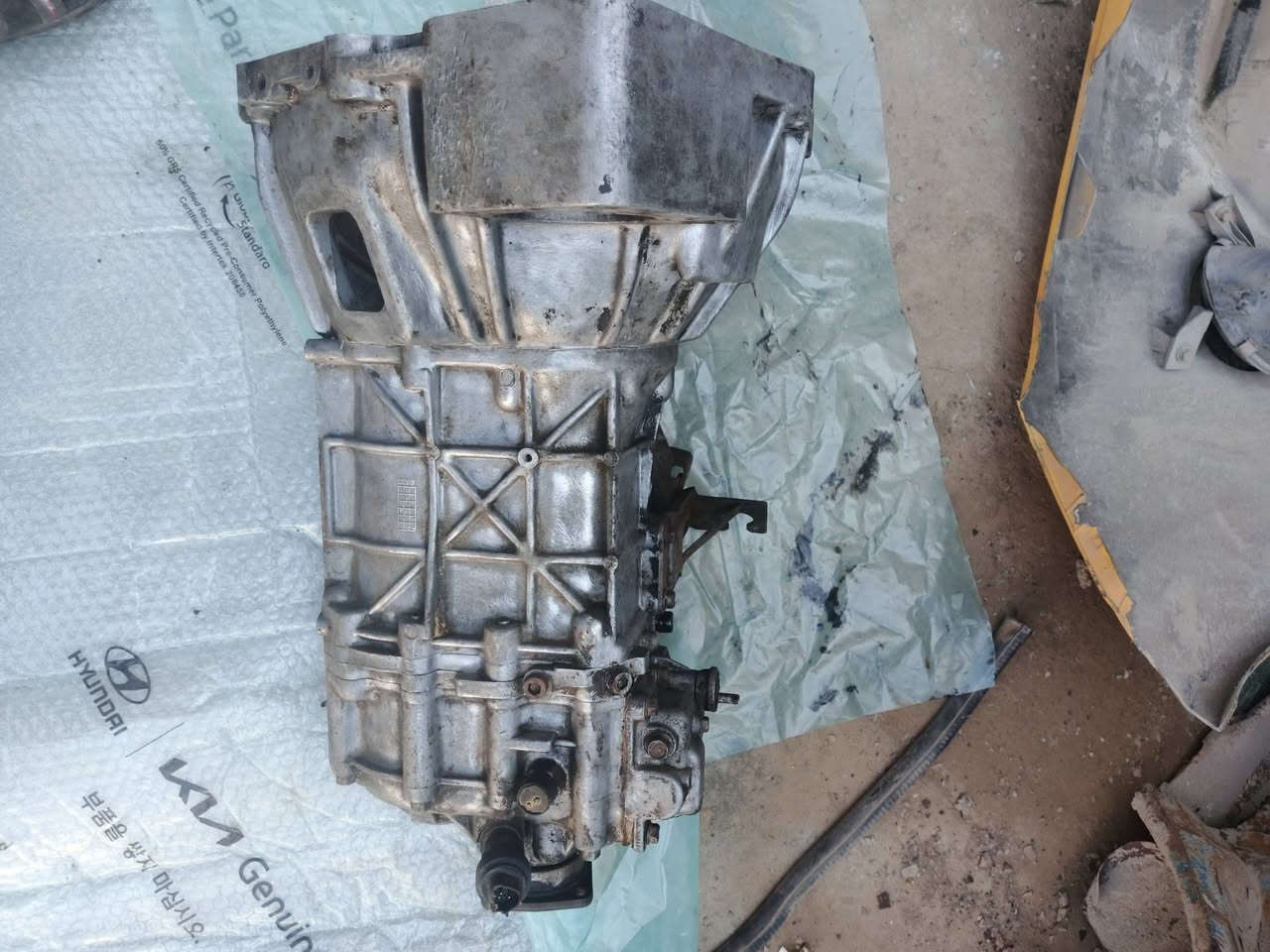 سلام عليكم اخوان كير مال كية 700ب500وبي مجال مكاني بغداد السياحي ***********
