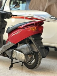 بريز لايت • ٢١ الف • ختم واحد