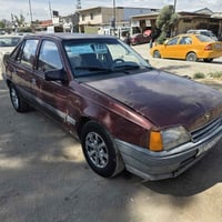 كاديت موديل 90 حجم 16 طخم تاير جديد طخم نضيف محرك نضيف كير نضيف استفسا...