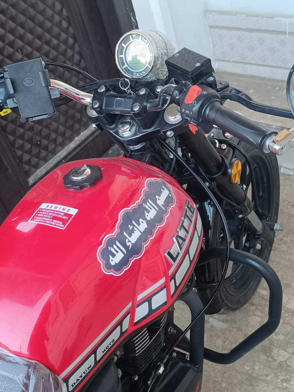 دايوان ليتي 2023 كفالة عامةة ورقم سنوية لوحات طالعة تحويل ثاني يوم
عنواني كوت 

***********
