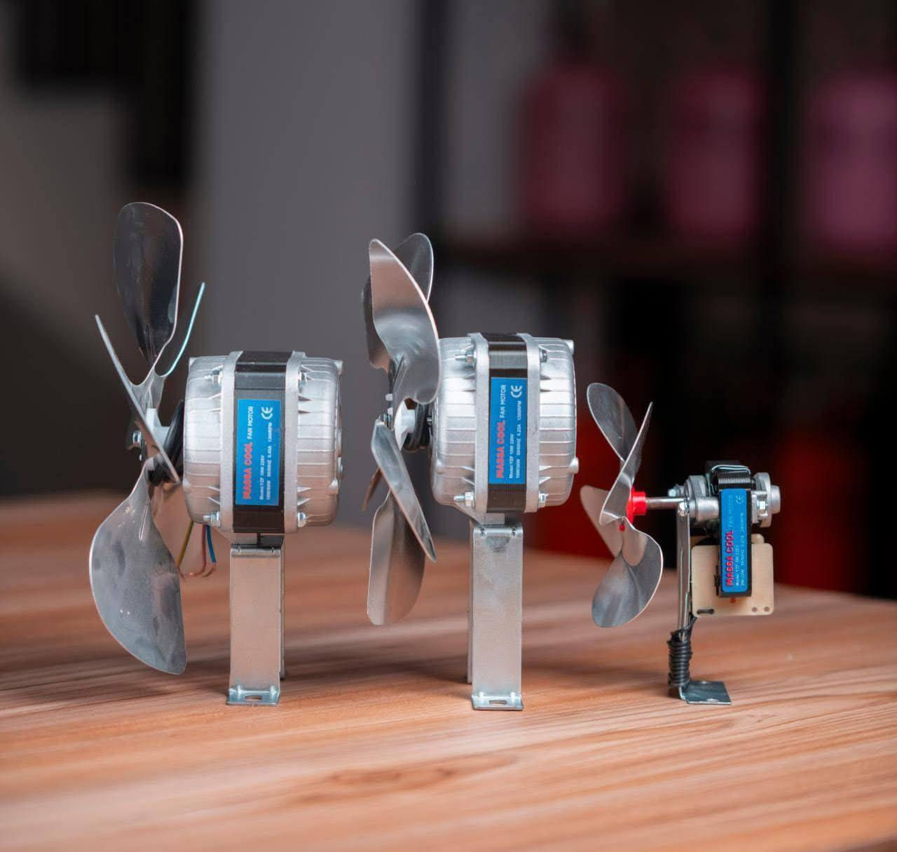 متوفر مراسلة واتساب الفاو الشمالية ***********
