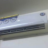 سبلت ميديا • مكيف ميديا • مكيف انفيرتر • سبلت طن واحد • سبلت انفيرتر •...