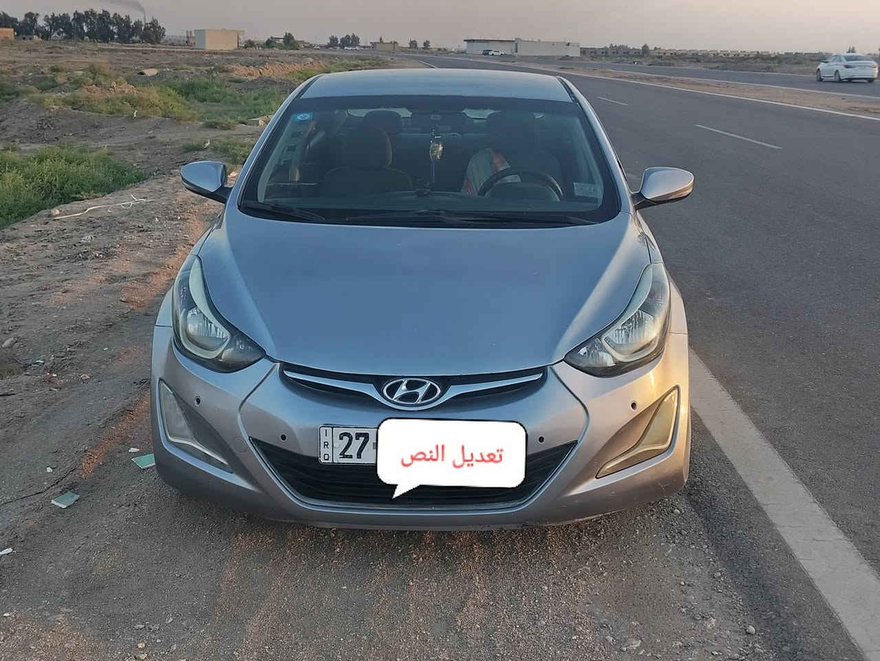 النتره 15رقم ذي قار دولي ل27تحويل مباشر مواصفات شاشه  وكامره خلفيه جلد تحكمات ستيرن ويل كب كروم بيه باب مبدل ورشات صبغ ابيعك حزام سياره جاهزه محرك وكير تبريد بيه ضعف بلكمبريصر حداديه حجم المكينه1800دوش السعر 90وبيه مجال مكان السياره  ناصريه وركز تلفون ***********
