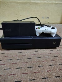 اكس بوكس ون • ٥٠٠ جيجا • كربلاء الإبراهيمية